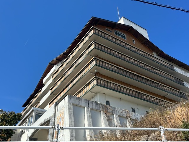 ベルローゼ