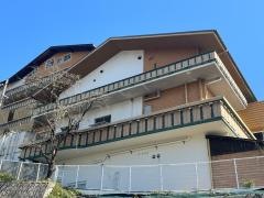 ベルローゼ