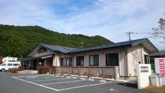 しあわせの郷石巻馬っこ山