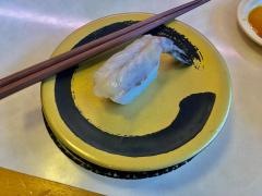 はま寿司　薩摩川内店