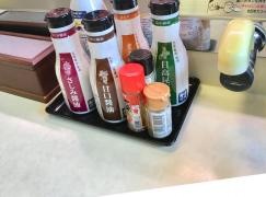 はま寿司　薩摩川内店