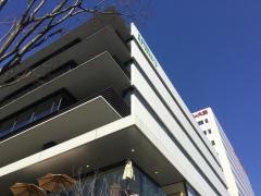 株式会社壽屋