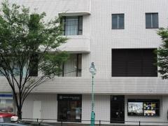 オリエンタルホテル福岡　博多ステーション