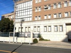介護老人保健施設タキガワアリア