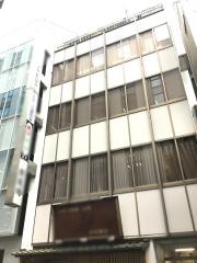 株式会社紀の国屋