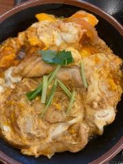 満マル　駒川店