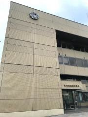 弘南鉄道株式会社