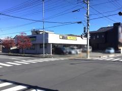 個別指導塾の明光義塾　岡部駅前教室
