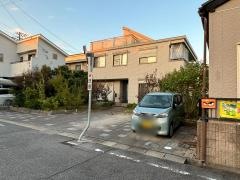 学研　ビワノキ教室