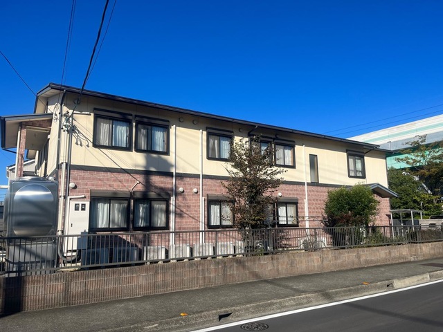 グループホーム　やまと椿館