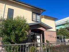 グループホーム　やまと椿館