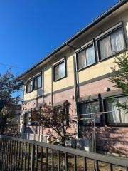 グループホーム　やまと椿館