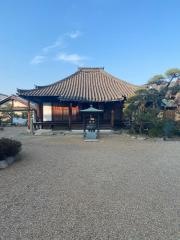 荘厳浄土寺