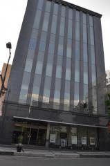 長野證券株式会社　本店