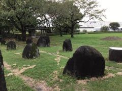 多功南原公園