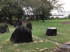 多功南原公園