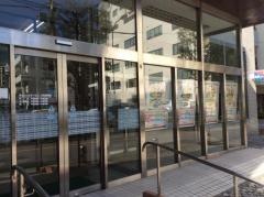 東京東信用金庫葛西駅前支店
