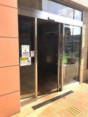 スーパースズキヤ新杉田店