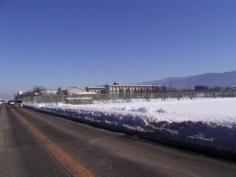 長野県田川高等学校
