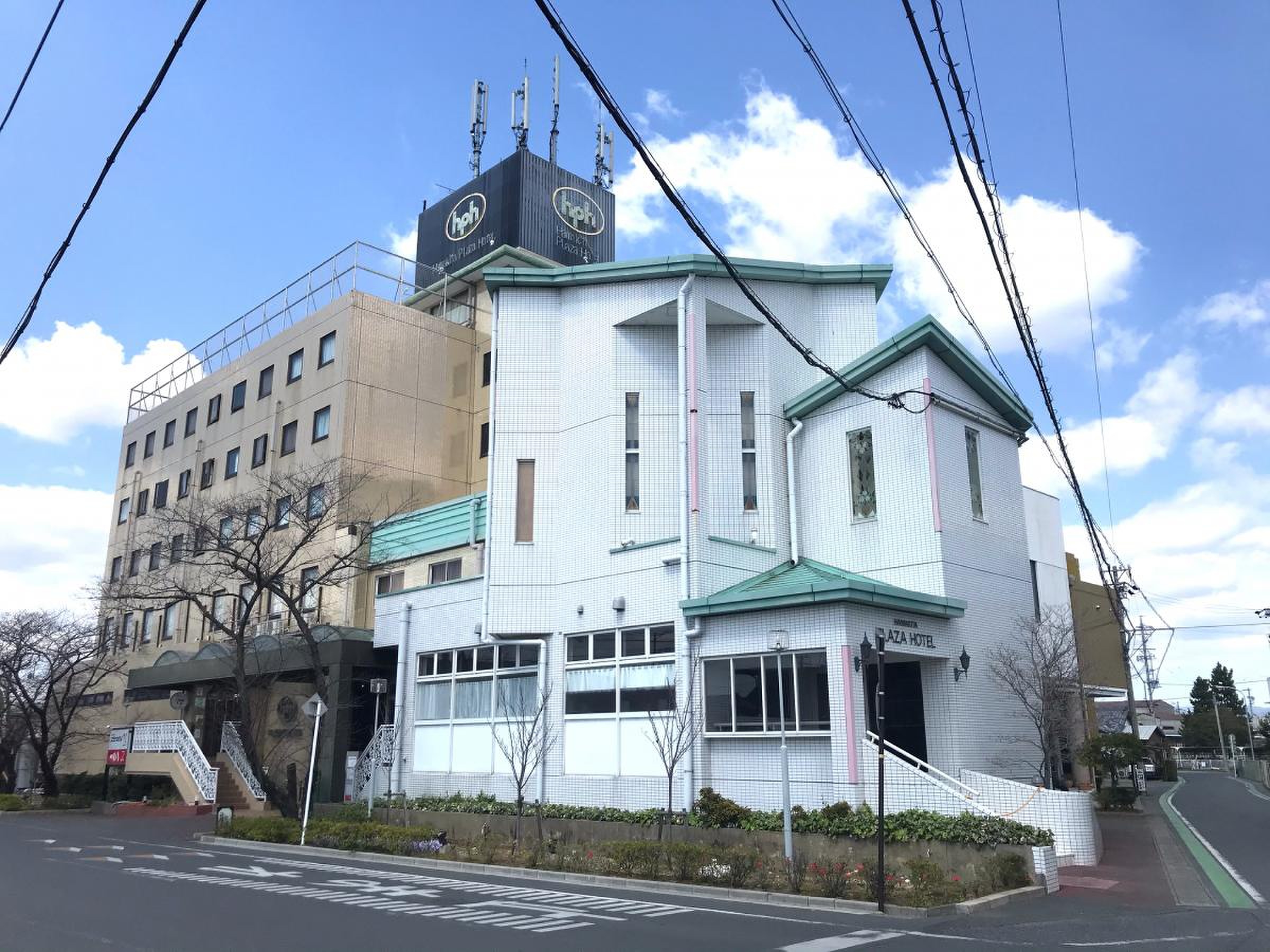 当時のメディア報道・掲載写真
