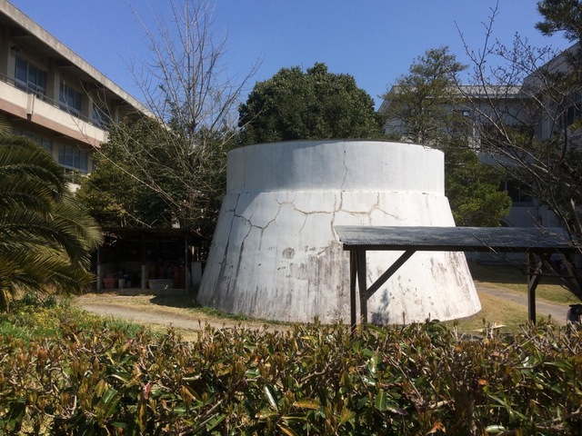 投稿写真3