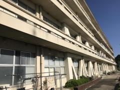 西浦南小学校