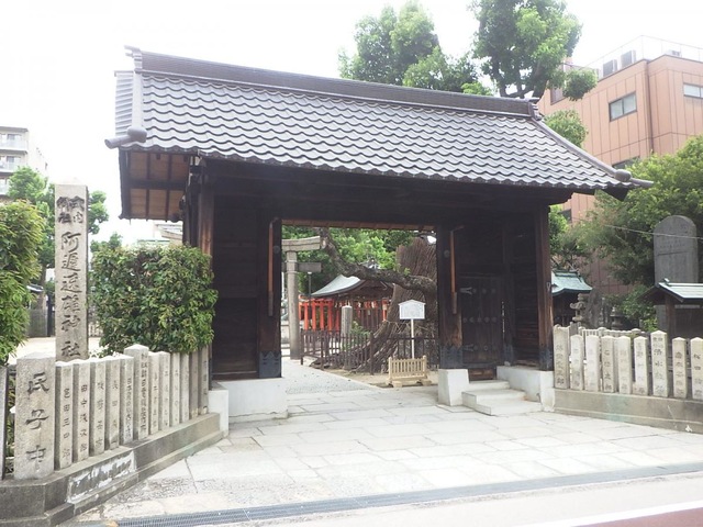 投稿写真8