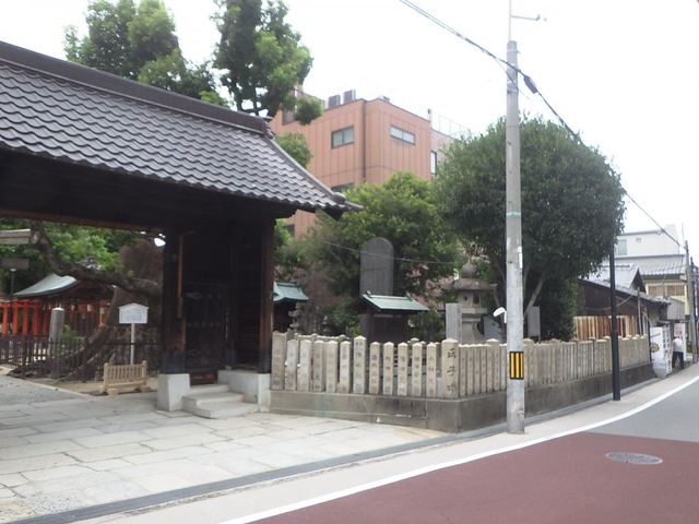 投稿写真7