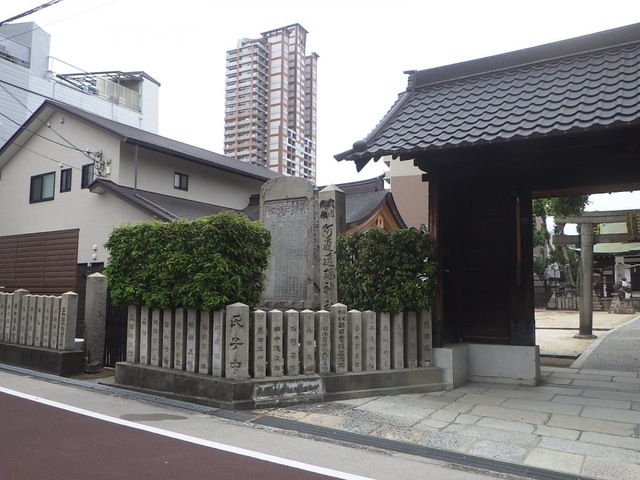 投稿写真5
