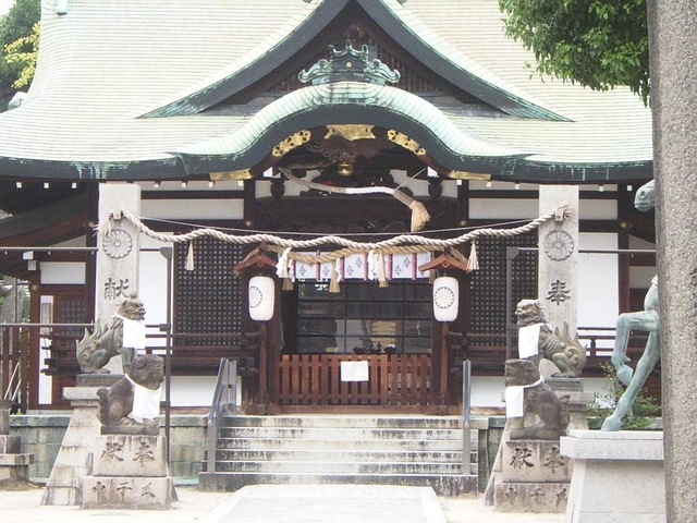 投稿写真3