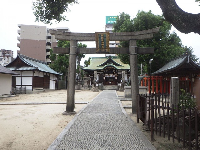 投稿写真2