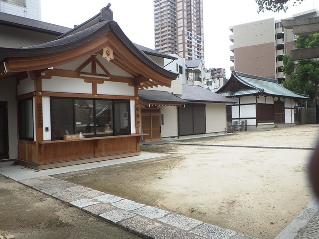 投稿写真1