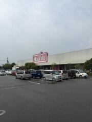 マックスバリュ　稲美店