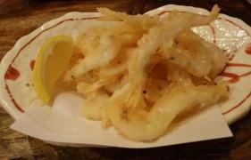 ココロ・アイリーキッチン（ＣＯＣＯＲＯｉｒｉｅｋｉｔｃｈｅｎ）