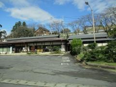 彦兵衛太岡寺店