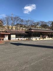 彦兵衛太岡寺店