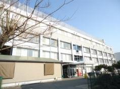 大進会希望ケ丘病院