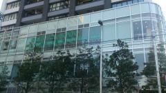東葛クリニック市川