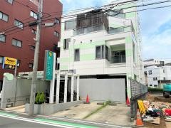 さいとうクリニック