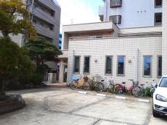 坪井医院