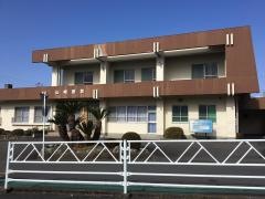 山崎医院