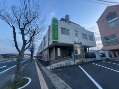 ふるせ眼科