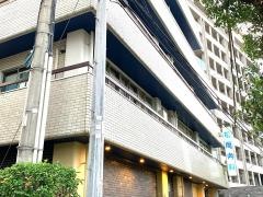 松岡内科