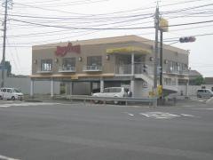 ジョイフル　宇部西岐波店