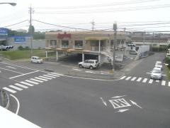 ジョイフル　宇部西岐波店