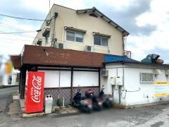 西谷家