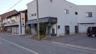 寿し亀
