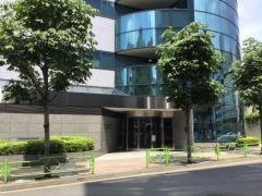 ヤマト運輸株式会社