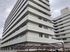 東京医療センター