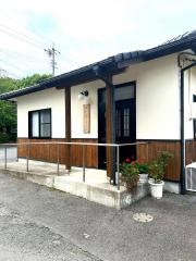 日だまり整体院